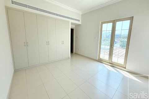 Villa de 4 dormitorios  No. 116612 5