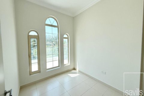 Villa de 4 dormitorios  No. 116612 21
