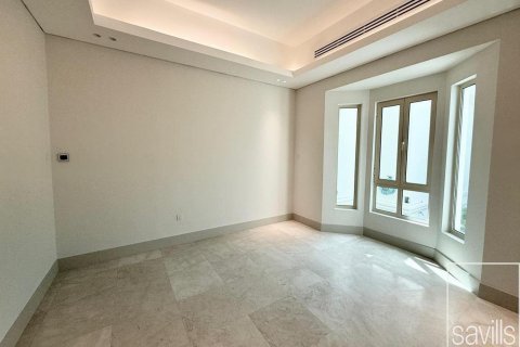 Villa de 4 dormitorios  No. 116612 11