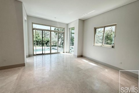 Villa de 4 dormitorios  No. 116612 16