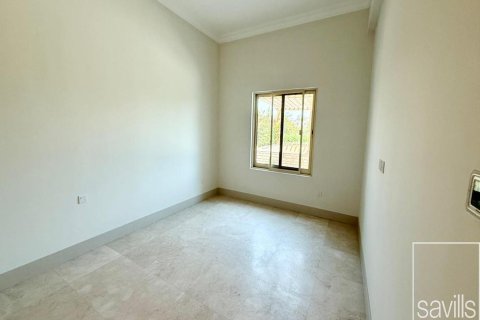 Villa de 4 dormitorios  No. 116612 13