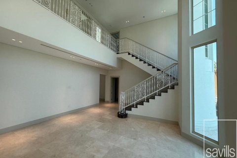 Villa de 4 dormitorios  No. 116612 18