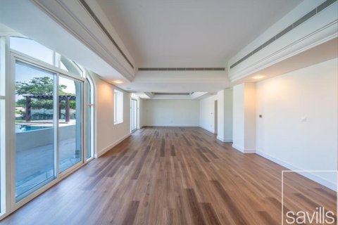 Villa de 5 dormitorios  No. 116610 7