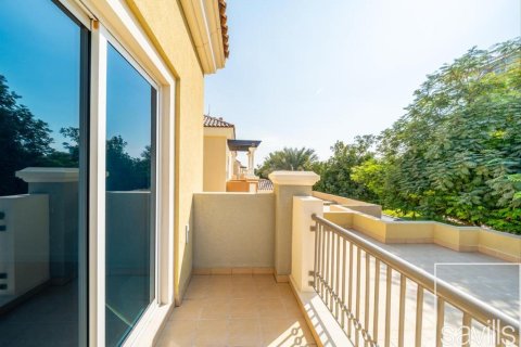 Villa de 5 dormitorios  No. 116610 18
