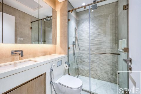 Apartment de 3 dormitorios  No. 116608 13