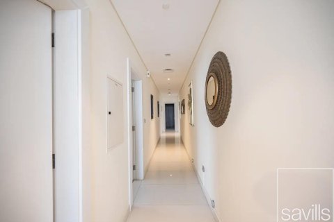 Apartment de 3 dormitorios  No. 116608 9