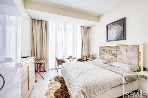 Apartment de 3 dormitorios  No. 116608 10