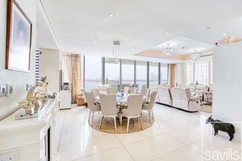 Apartment de 3 dormitorios  No. 116608 5