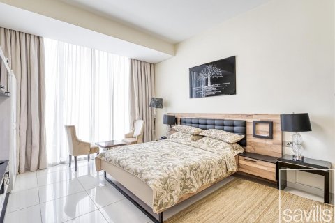 Apartment de 3 dormitorios  No. 116608 12