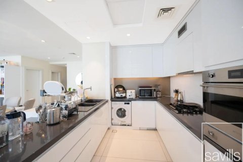 Apartment de 3 dormitorios  No. 116608 7