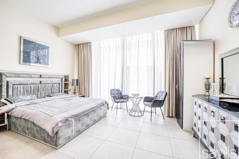 Apartment de 3 dormitorios  No. 116608 11