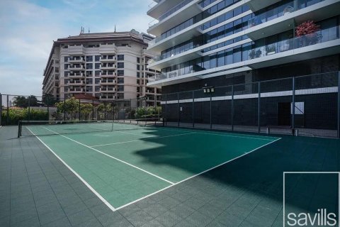 Apartment de 3 dormitorios  No. 116608 17