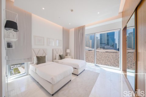 Apartment de 3 dormitorios  No. 116607 12
