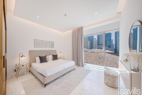 Apartment de 3 dormitorios  No. 116607 8
