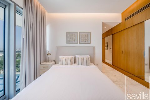 Apartment de 3 dormitorios  No. 116607 10