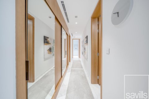 Apartment de 3 dormitorios  No. 116607 7