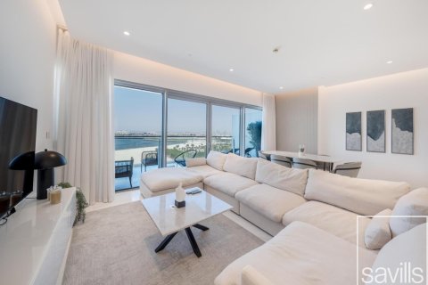 Apartment de 3 dormitorios  No. 116607 2