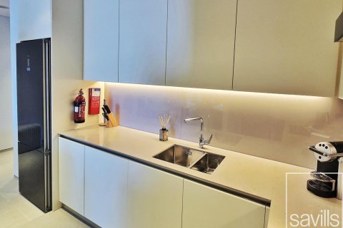 Apartment de 2 dormitorios  No. 116613 7