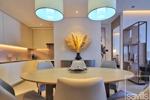Apartment de 2 dormitorios  No. 116613 6
