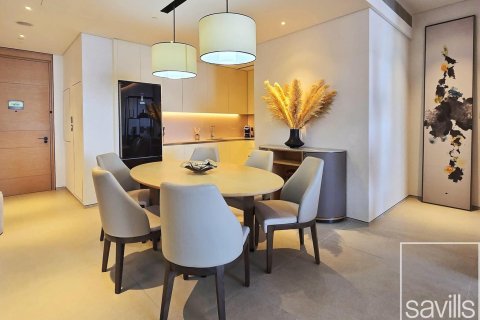 Apartment de 2 dormitorios  No. 116613 4