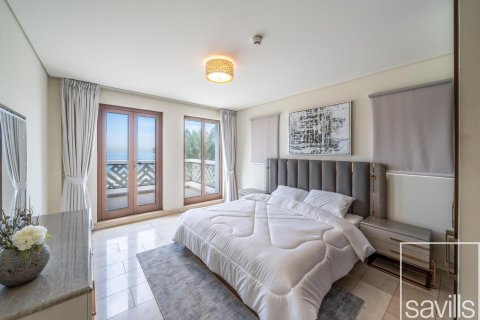 Villa de 4 dormitorios  No. 116609 15