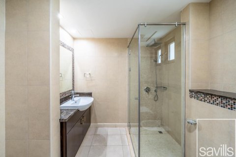 Villa de 4 dormitorios  No. 116609 23