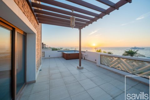 Villa de 4 dormitorios  No. 116609 3