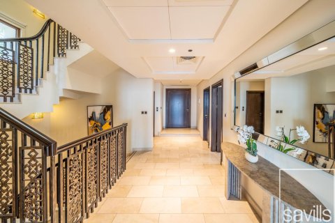 Villa de 4 dormitorios  No. 116609 7