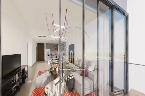 1 غرف نوم شقة  رقم 130971 2