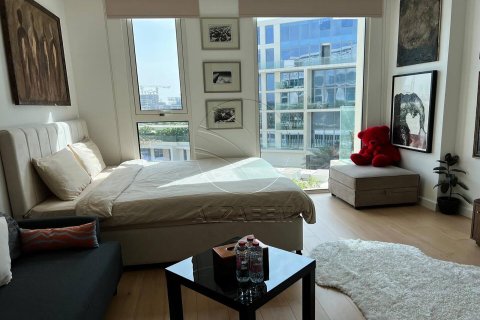 2 غرف نوم شقة في MAMSHA AL SAADIYAT رقم 130970 5