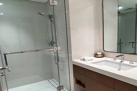 2 غرف نوم شقة في MAMSHA AL SAADIYAT رقم 130970 10