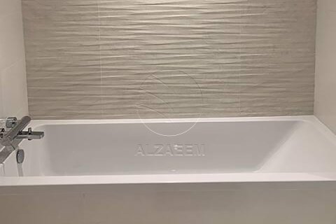 2 غرف نوم شقة في MAMSHA AL SAADIYAT رقم 130970 9