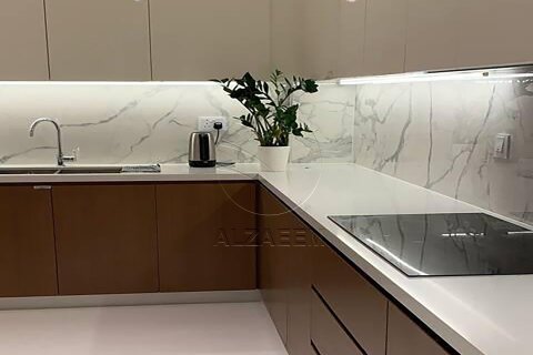 2 غرف نوم شقة في MAMSHA AL SAADIYAT رقم 130970 6