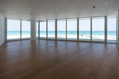 3 غرف نوم شقة في MAMSHA AL SAADIYAT رقم 130969 2