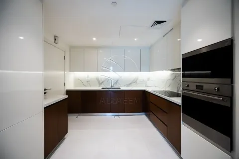 3 غرف نوم شقة في MAMSHA AL SAADIYAT رقم 130969 4