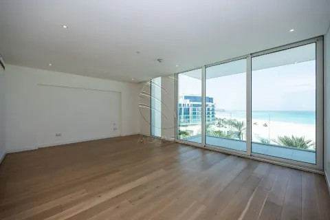 3 غرف نوم شقة في MAMSHA AL SAADIYAT رقم 130969 6