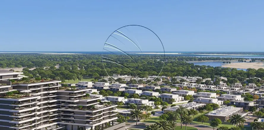 1 غرف نوم شقة  رقم 130972