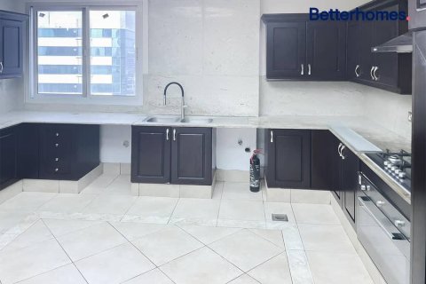 3 غرف نوم بانتهاوس  رقم 113447 20