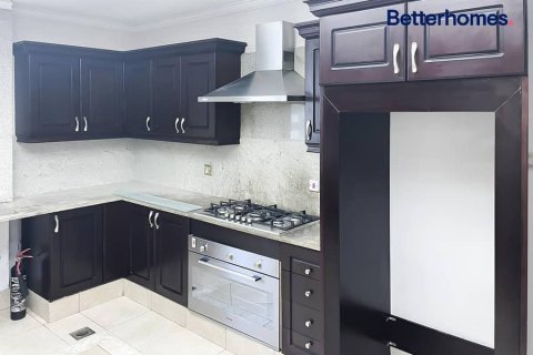3 غرف نوم بانتهاوس  رقم 113447 22