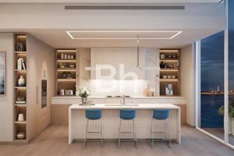 Квартира с 1 спальней  №113446 11