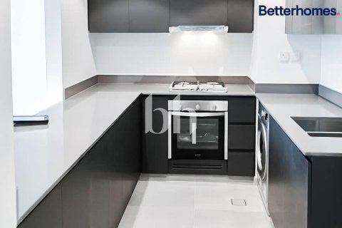 1 bedroom Apartment  No. 113444 11