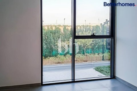 1 bedroom Apartment  No. 113444 5