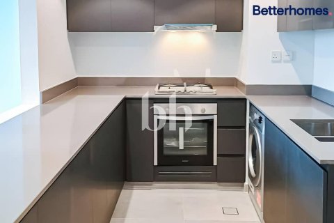 1 bedroom Apartment  No. 113444 4