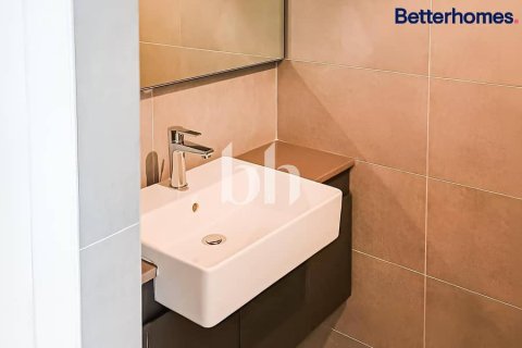 1 bedroom Apartment  No. 113444 6