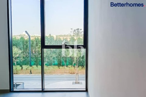 1 bedroom Apartment  No. 113444 9