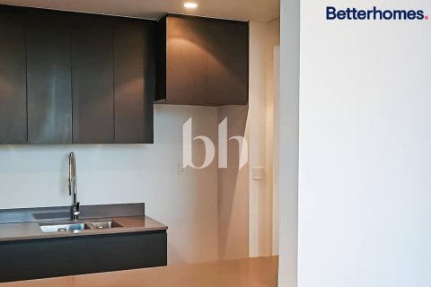 1 bedroom Apartment  No. 113444 3