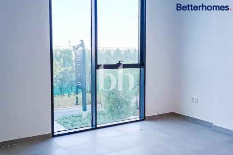 1 bedroom Apartment  No. 113444 12