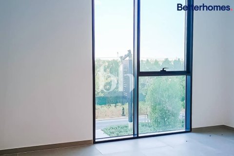 1 bedroom Apartment  No. 113444 7