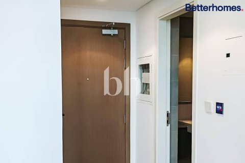 1 bedroom Apartment  No. 113444 10