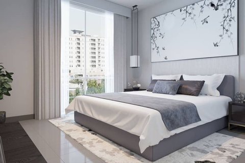 Apartment de 3 dormitorios  No. 113448 10